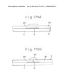 VERTICALLY-ALLIGNED (VA) LIQUID CRYSTAL DISPLAY DEVICE diagram and image