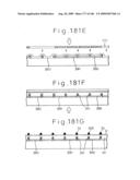 VERTICALLY-ALLIGNED (VA) LIQUID CRYSTAL DISPLAY DEVICE diagram and image