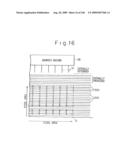 VERTICALLY-ALLIGNED (VA) LIQUID CRYSTAL DISPLAY DEVICE diagram and image