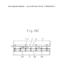 VERTICALLY-ALLIGNED (VA) LIQUID CRYSTAL DISPLAY DEVICE diagram and image