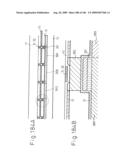 VERTICALLY-ALLIGNED (VA) LIQUID CRYSTAL DISPLAY DEVICE diagram and image