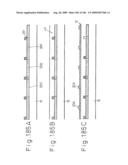 VERTICALLY-ALLIGNED (VA) LIQUID CRYSTAL DISPLAY DEVICE diagram and image