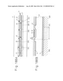 VERTICALLY-ALLIGNED (VA) LIQUID CRYSTAL DISPLAY DEVICE diagram and image