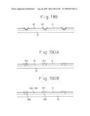 VERTICALLY-ALLIGNED (VA) LIQUID CRYSTAL DISPLAY DEVICE diagram and image