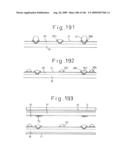 VERTICALLY-ALLIGNED (VA) LIQUID CRYSTAL DISPLAY DEVICE diagram and image