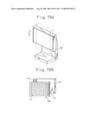 VERTICALLY-ALLIGNED (VA) LIQUID CRYSTAL DISPLAY DEVICE diagram and image