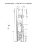 VERTICALLY-ALLIGNED (VA) LIQUID CRYSTAL DISPLAY DEVICE diagram and image