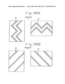 VERTICALLY-ALLIGNED (VA) LIQUID CRYSTAL DISPLAY DEVICE diagram and image