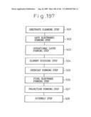 VERTICALLY-ALLIGNED (VA) LIQUID CRYSTAL DISPLAY DEVICE diagram and image