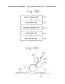 VERTICALLY-ALLIGNED (VA) LIQUID CRYSTAL DISPLAY DEVICE diagram and image