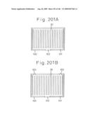 VERTICALLY-ALLIGNED (VA) LIQUID CRYSTAL DISPLAY DEVICE diagram and image