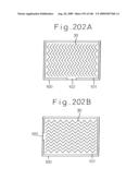 VERTICALLY-ALLIGNED (VA) LIQUID CRYSTAL DISPLAY DEVICE diagram and image