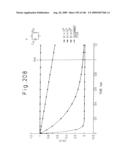 VERTICALLY-ALLIGNED (VA) LIQUID CRYSTAL DISPLAY DEVICE diagram and image