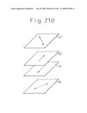 VERTICALLY-ALLIGNED (VA) LIQUID CRYSTAL DISPLAY DEVICE diagram and image