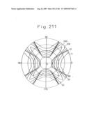 VERTICALLY-ALLIGNED (VA) LIQUID CRYSTAL DISPLAY DEVICE diagram and image