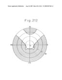 VERTICALLY-ALLIGNED (VA) LIQUID CRYSTAL DISPLAY DEVICE diagram and image