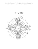 VERTICALLY-ALLIGNED (VA) LIQUID CRYSTAL DISPLAY DEVICE diagram and image