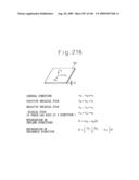 VERTICALLY-ALLIGNED (VA) LIQUID CRYSTAL DISPLAY DEVICE diagram and image