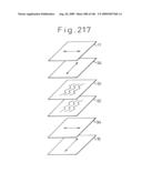 VERTICALLY-ALLIGNED (VA) LIQUID CRYSTAL DISPLAY DEVICE diagram and image