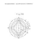 VERTICALLY-ALLIGNED (VA) LIQUID CRYSTAL DISPLAY DEVICE diagram and image