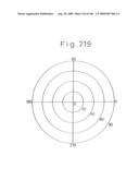 VERTICALLY-ALLIGNED (VA) LIQUID CRYSTAL DISPLAY DEVICE diagram and image