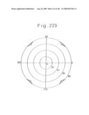 VERTICALLY-ALLIGNED (VA) LIQUID CRYSTAL DISPLAY DEVICE diagram and image