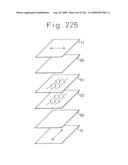 VERTICALLY-ALLIGNED (VA) LIQUID CRYSTAL DISPLAY DEVICE diagram and image