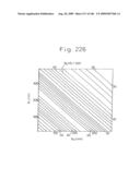 VERTICALLY-ALLIGNED (VA) LIQUID CRYSTAL DISPLAY DEVICE diagram and image