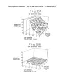 VERTICALLY-ALLIGNED (VA) LIQUID CRYSTAL DISPLAY DEVICE diagram and image