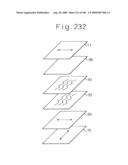 VERTICALLY-ALLIGNED (VA) LIQUID CRYSTAL DISPLAY DEVICE diagram and image