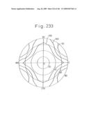 VERTICALLY-ALLIGNED (VA) LIQUID CRYSTAL DISPLAY DEVICE diagram and image