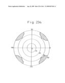 VERTICALLY-ALLIGNED (VA) LIQUID CRYSTAL DISPLAY DEVICE diagram and image