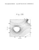 VERTICALLY-ALLIGNED (VA) LIQUID CRYSTAL DISPLAY DEVICE diagram and image