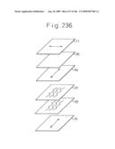 VERTICALLY-ALLIGNED (VA) LIQUID CRYSTAL DISPLAY DEVICE diagram and image