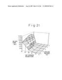 VERTICALLY-ALLIGNED (VA) LIQUID CRYSTAL DISPLAY DEVICE diagram and image