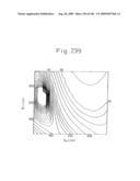 VERTICALLY-ALLIGNED (VA) LIQUID CRYSTAL DISPLAY DEVICE diagram and image