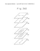 VERTICALLY-ALLIGNED (VA) LIQUID CRYSTAL DISPLAY DEVICE diagram and image