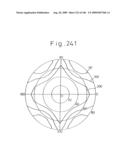 VERTICALLY-ALLIGNED (VA) LIQUID CRYSTAL DISPLAY DEVICE diagram and image