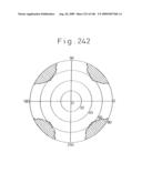 VERTICALLY-ALLIGNED (VA) LIQUID CRYSTAL DISPLAY DEVICE diagram and image