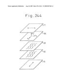 VERTICALLY-ALLIGNED (VA) LIQUID CRYSTAL DISPLAY DEVICE diagram and image