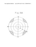 VERTICALLY-ALLIGNED (VA) LIQUID CRYSTAL DISPLAY DEVICE diagram and image