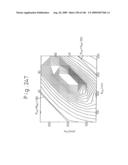 VERTICALLY-ALLIGNED (VA) LIQUID CRYSTAL DISPLAY DEVICE diagram and image