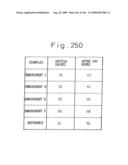 VERTICALLY-ALLIGNED (VA) LIQUID CRYSTAL DISPLAY DEVICE diagram and image