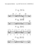 VERTICALLY-ALLIGNED (VA) LIQUID CRYSTAL DISPLAY DEVICE diagram and image