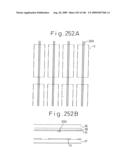 VERTICALLY-ALLIGNED (VA) LIQUID CRYSTAL DISPLAY DEVICE diagram and image