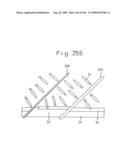 VERTICALLY-ALLIGNED (VA) LIQUID CRYSTAL DISPLAY DEVICE diagram and image