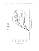 VERTICALLY-ALLIGNED (VA) LIQUID CRYSTAL DISPLAY DEVICE diagram and image