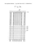 VERTICALLY-ALLIGNED (VA) LIQUID CRYSTAL DISPLAY DEVICE diagram and image