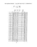 VERTICALLY-ALLIGNED (VA) LIQUID CRYSTAL DISPLAY DEVICE diagram and image