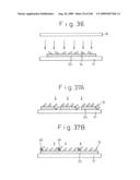 VERTICALLY-ALLIGNED (VA) LIQUID CRYSTAL DISPLAY DEVICE diagram and image